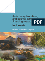 Mutual Evaluation Report Indonesia 2023.PDF - Coredownload.inline