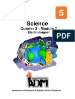 Science5 Q3 Mod7 Ver3
