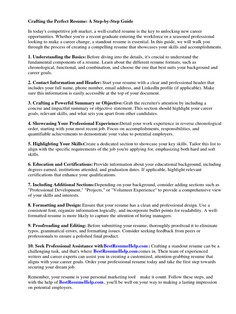 How to make resume in word video download free pdf r sum 