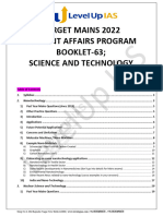 Science6 Handout