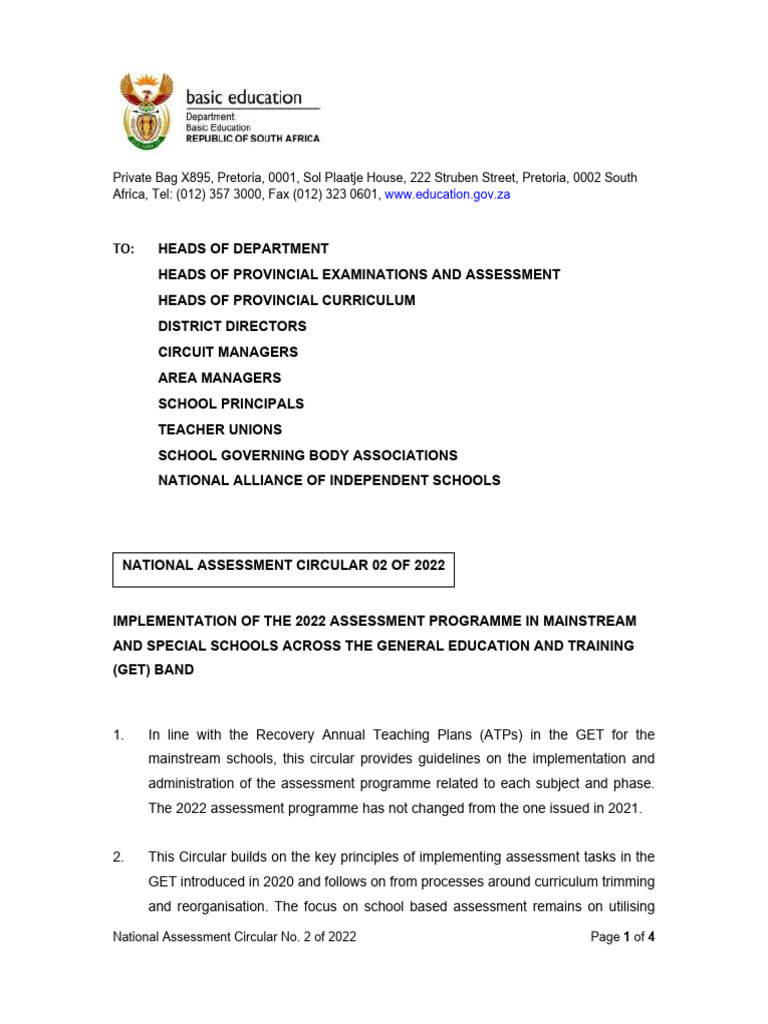 na-circular-no-2-of-2022-pdf-educational-assessment-learning