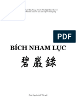 Bich Nham LucPDF