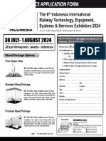 Application form RailwayTech 2024_idr