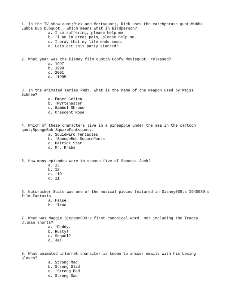 Fyp Reflection Paper Winter 2021 9 | PDF | Presidents Of The United ...