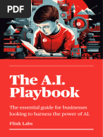 Mastering AI Agents | PDF | Artificial Intelligence | Intelligence (AI ...