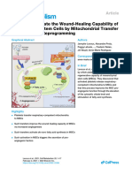 2021, Levoux Et Al, Cell Metabolism