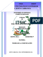 TOPOLOGÍAS-c.comparativoo