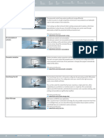 ProductOverview 2023 EN-28