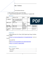 Lab+1+ +Logisim+Introduction 1