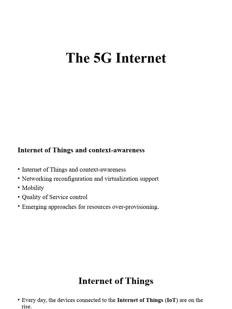 Smartphones, Accessories & Smart Home Devices - motorola