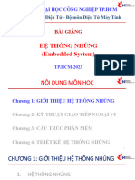 Chuong 1 3 Software