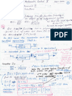 AE311 Homework III Solutions p1