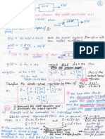 AE311 Homework III Solutions p2