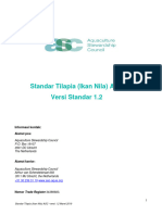 3.-ASC-Tilapia-Standard v1.2 Final ID