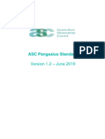 ASC-Pangasius-Standard v1.2 Final