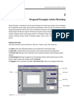 Modul Pengolah Image Bitmap