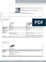 ProductOverview 2023 EN-48