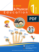 Hpe Grade 1 Part 1 Educator Book 110422 Web