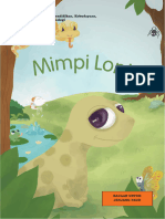 Mimpi Loni