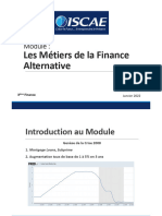 CH 0 Cours Introduction Au Module Fin Alt