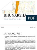 5473 - 10 - Cadastral Mapping - Bhunaksha - 45 - 30