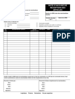 m03 t05 p01 TPM Resource Mobilisation Goods Received Note