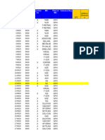 1 - GP01 Inspection Plan - MIC in Coming ROH