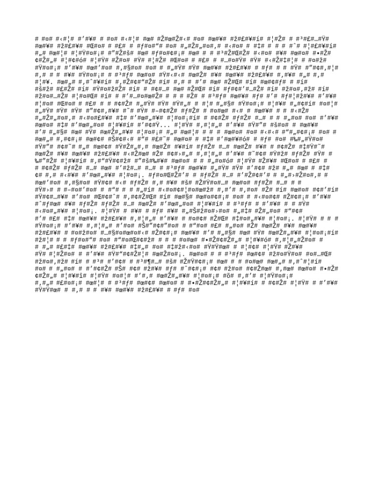 Inpage converter file 3 pdf