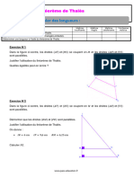 DST Maths 4me Thals Camille Se