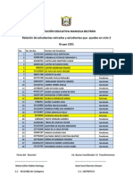 INSTITUCIÓN EDUCATIVA MANUELA BELTRÁN - docxAPROBADOS.docx111111111111111