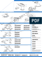 LI4278 - User Manual 1579980