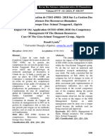 Impact-De-L'application-De-L'iso-45001-2018-Sur-La-Gestion-Des-Compétences-Des-Ressources-Humaines.-Cas-Du-Groupe-Gica-Scimat-Touggourt - Algérie