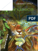 Ayahuasca Correia G 233 Raldine - Ayahuasca