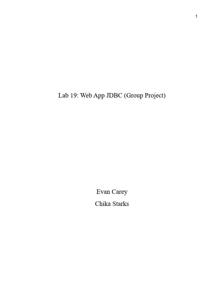 lab 19 2 PDF Integer Science) Medical Prescription