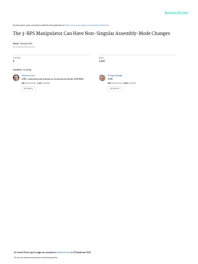 ck2013-husty-schadlbauer-caro-wenger-the3-rpsmanipulatorcanhavenon