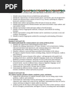 Download 06 SAEliterature Review by Xiao Ho SN70730627 doc pdf