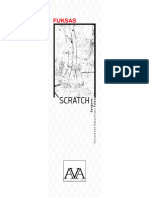 LF AVA Scratch Catalog
