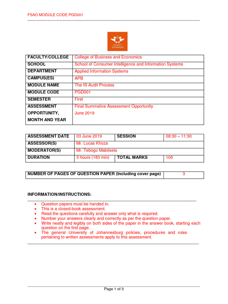 Uj 35806 source1 source1 1 pdf audit data center