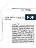 Coombe Et Al-Second Language Assessment.2012