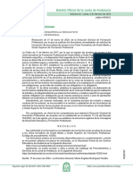 Resolucion 17 Enero 2024 Impresos Pruebas Acceso FP