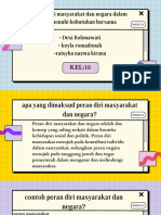 Colorful Aesthetic Simple Thesis Defense Presentation - 20240210 - 114432 - 0000