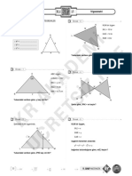 11 Matematik VDK 2024 15. DERS