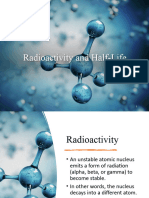 Science 10 Q2 W3 D2