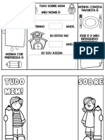 Kit Primeiro Dia de Aula - 240124 - 185856