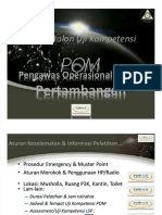 PDF Modul Diklat Pom - Compress