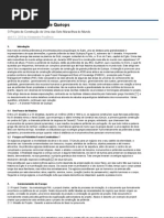 A Grande Pirâmide de Quéops