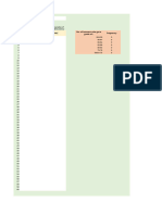 Learners Grade Formula