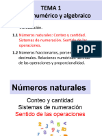 T1 Sesion3 Naturales SentidoOperaciones