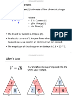 A107 L11-13 Prereading