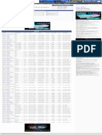 CPU Database TechPowerUp